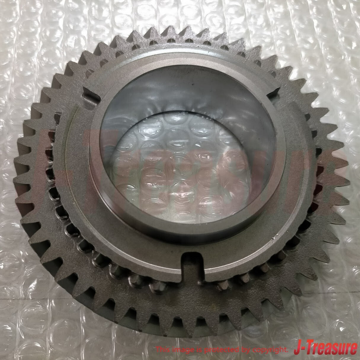 HONDA CIVIC INTEGRA ACCORD Genuine K20A Countershaft 2nd Gear 23431-PNS-000 OEM