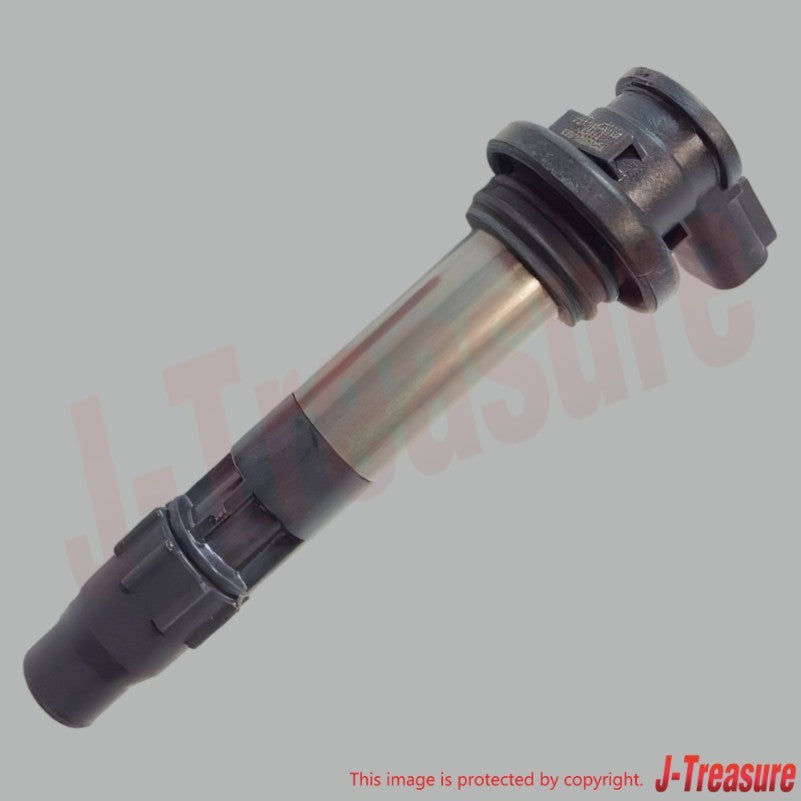 SUZUKI GSX-R600 2008-2023 Genuine Ignition Coil Assy 33410-37H00 OEM