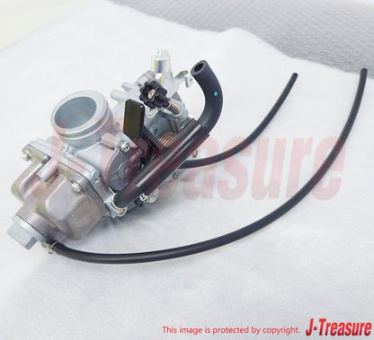 HONDA CRF230F 08-09 2012 Genuine Carburetor Assy (PD9CF B) 16100-KPS-A12 OEM