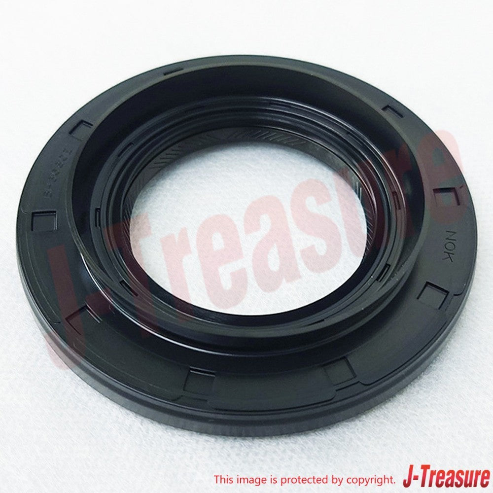 TOYOTA RAV4 SXA10 SXA11 '96-00 Genuine Front Drive Shaft Oil Seal LH 90311-44003