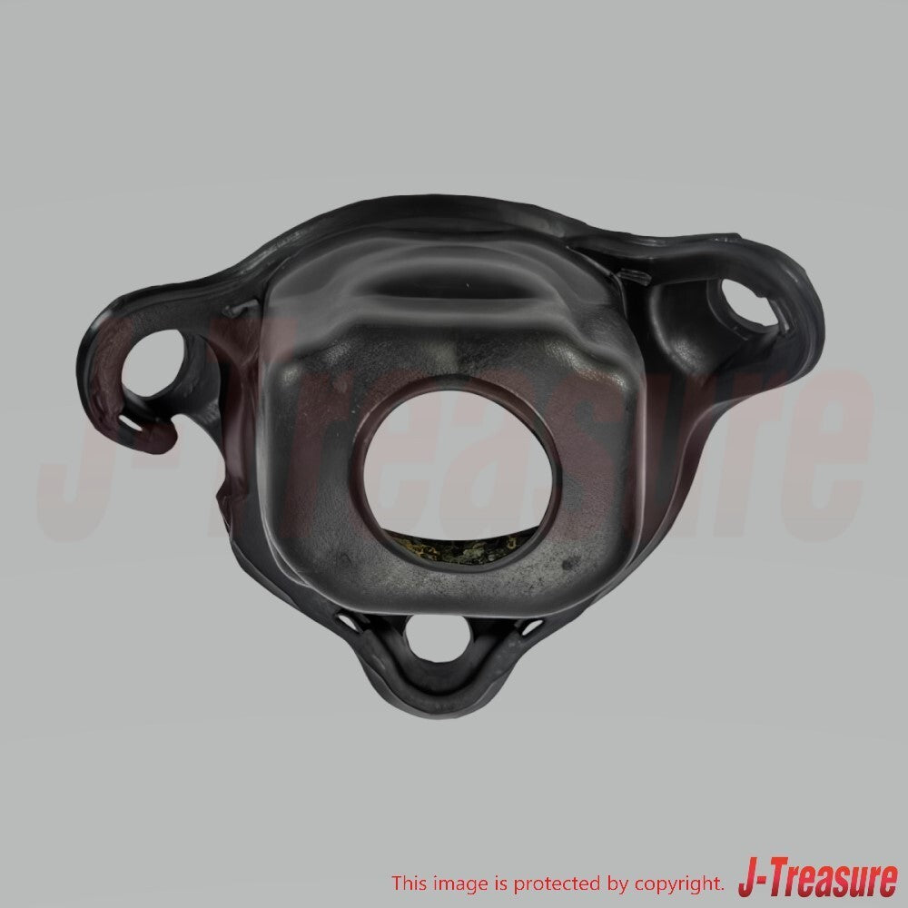 NISSAN SKYLINE HCR32 89-94 Genuine Jacket Tube Bracket Insulator 67910-75L00 OEM