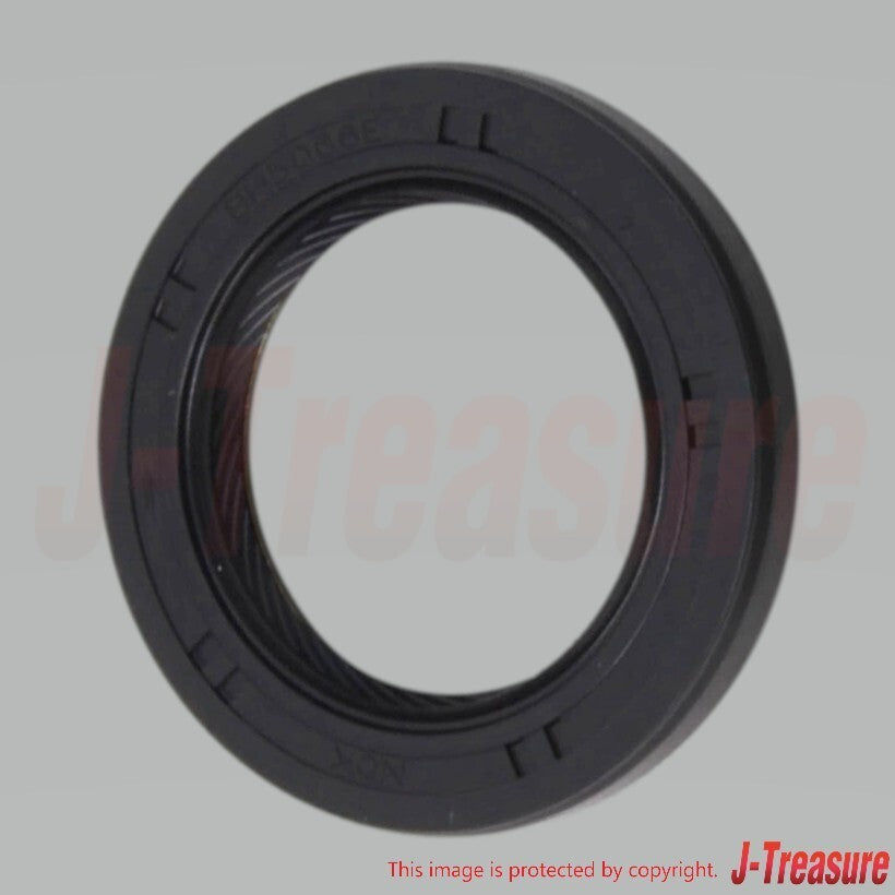 MITSUBISHI LANCER EVO 7 8 9 CT9A 03-04 08 10-15 Genuine M/T Input Shaft Oil Seal