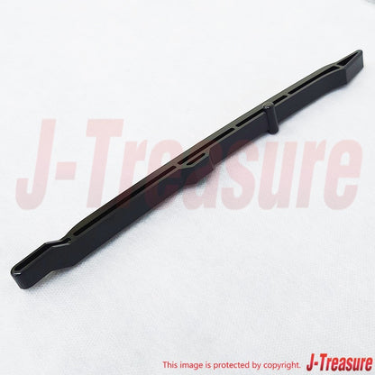 KAWASAKI KX250F 2017-2018 Genuine Chain Guide Front 12053-0238 OEM