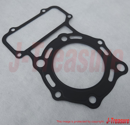 KAWASAKI VULCAN 750 VN750 1986-2006 Genuine Cylinder Head Gasket 11004-1135 OEM