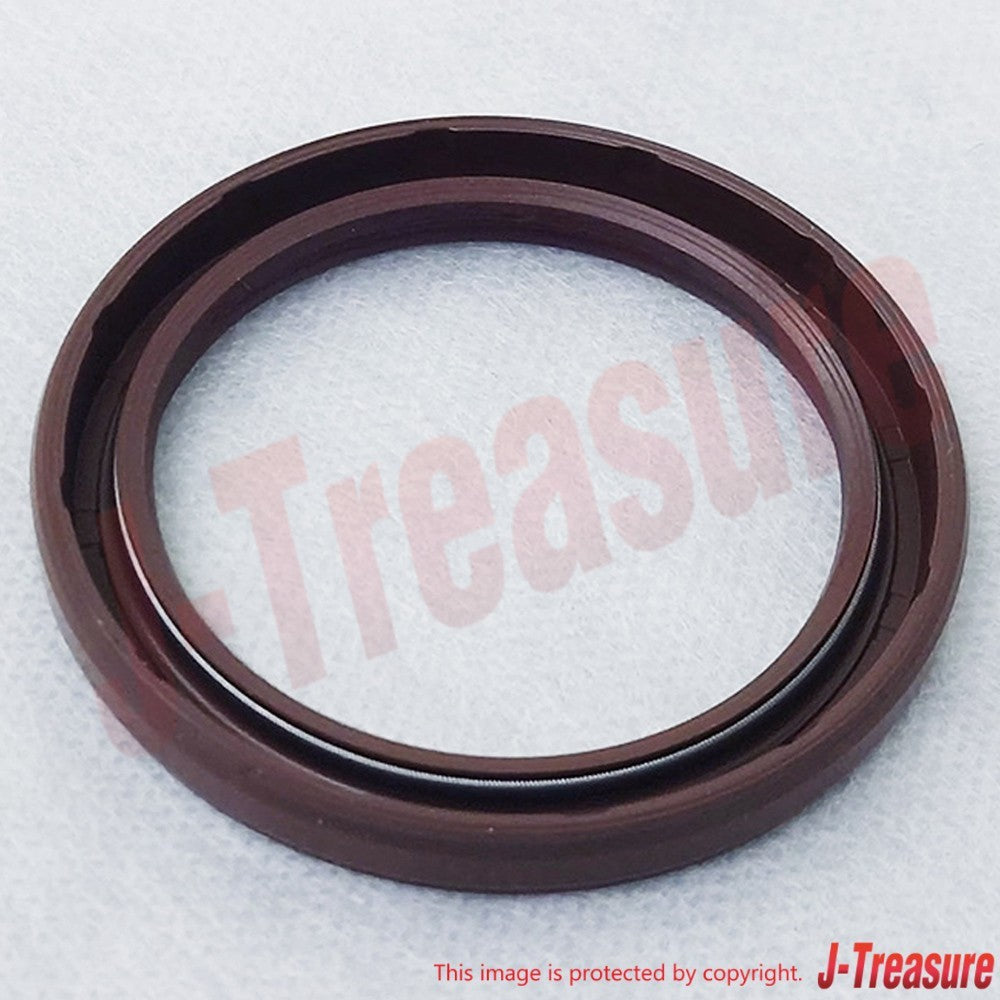 TOYOTA ALTEZZA SXE10 Genuine 3SGE Camshaft Setting Oil Seal 90311-46004 x2 Set