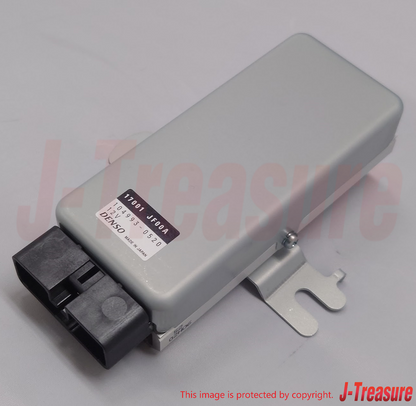 NISSAN GT-R R35 2009-2021 Genuine Fuel Pump Control Modulator 17001-JF00A OEM