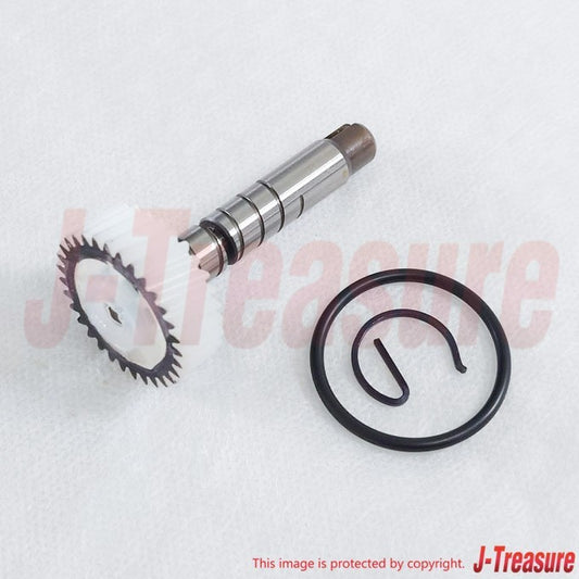 TOYOTA SUPRA JZA80 '93-98 Genuine Speedometer Driven Gear OEM For MT TURBO