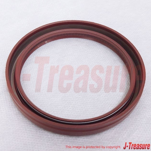 TOYOTA LEXUS Genuine Camshaft Setting Oil Seal 90311-71002 OEM