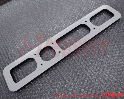 HONDA NSX NSX-R NA1 NA2 Genuine Base Gasket Set Tail Lamp Right & Left 4set OEM