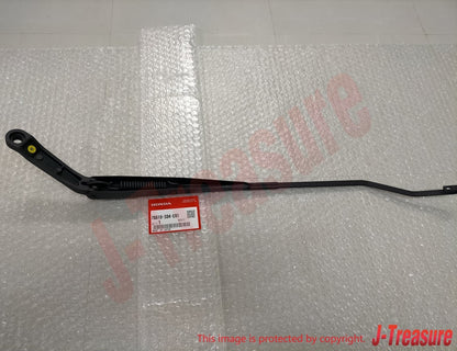 HONDA CIVIC FELIO EK 4D RHD Genuine Front Windshield Wiper Arm RH & LH Set OEM
