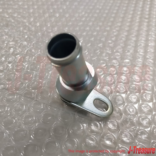 TOYOTA SUPRA JZA80 93-98 Genuine Power Steering Suction Port Union 44337-24020