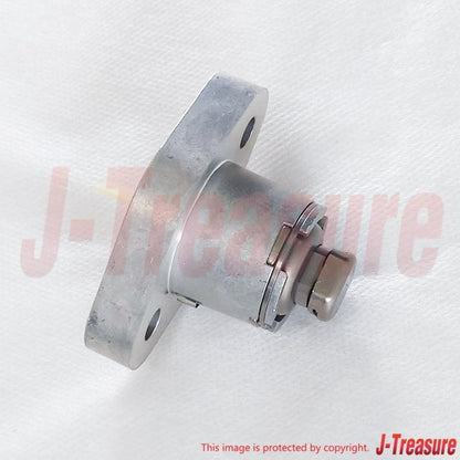 HONDA CRF230F '03-09 CRF150F '03-05 Genuine Tensioner Lifter 14520-KCT-692 OEM