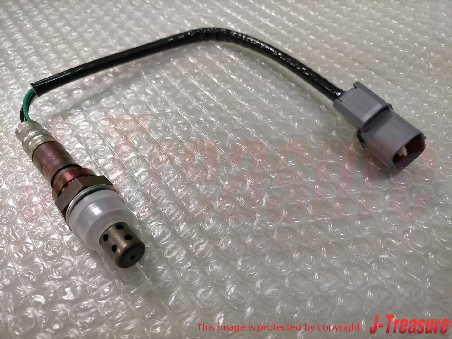 HONDA INTEGRA DC5 TYPE-R ACURA RSX Genuine LAF Linear Air Fuel Ratio Sensor OEM