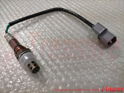 HONDA INTEGRA DC5 TYPE-R ACURA RSX Genuine LAF Linear Air Fuel Ratio Sensor OEM