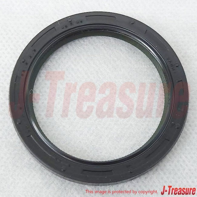 TOYOTA SUPRA JZA80 '93-98 Genuine Crankshaft Seal & Camshaft Oil Seal(x2) Set