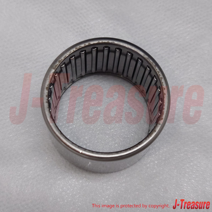 TOYOTA 4RUNNER VZN185 89-02 Genuine F/Diff Side Gear Needle Bearing 90364-33009