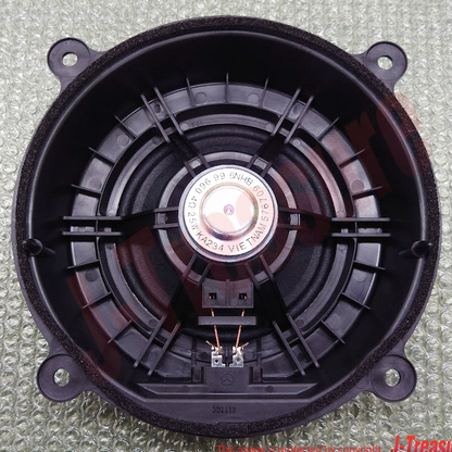 MAZDA MAZDA3 BM BN 14-18 Genuine Front Door Loud Speaker BHN9-66-960 RH or LH