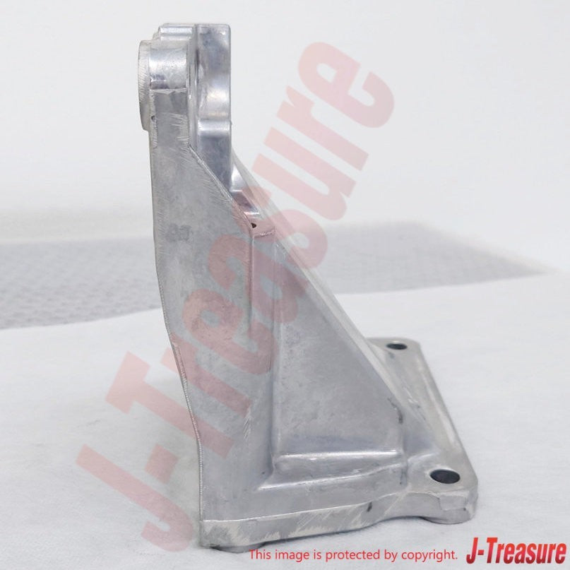 NISSAN INFINITI G37 CV36 AWD '09-13 Genuine Eng Mounting Bracket RH 11232-JK50A