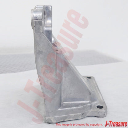NISSAN INFINITI G37 CV36 AWD '09-13 Genuine Eng Mounting Bracket RH 11232-JK50A