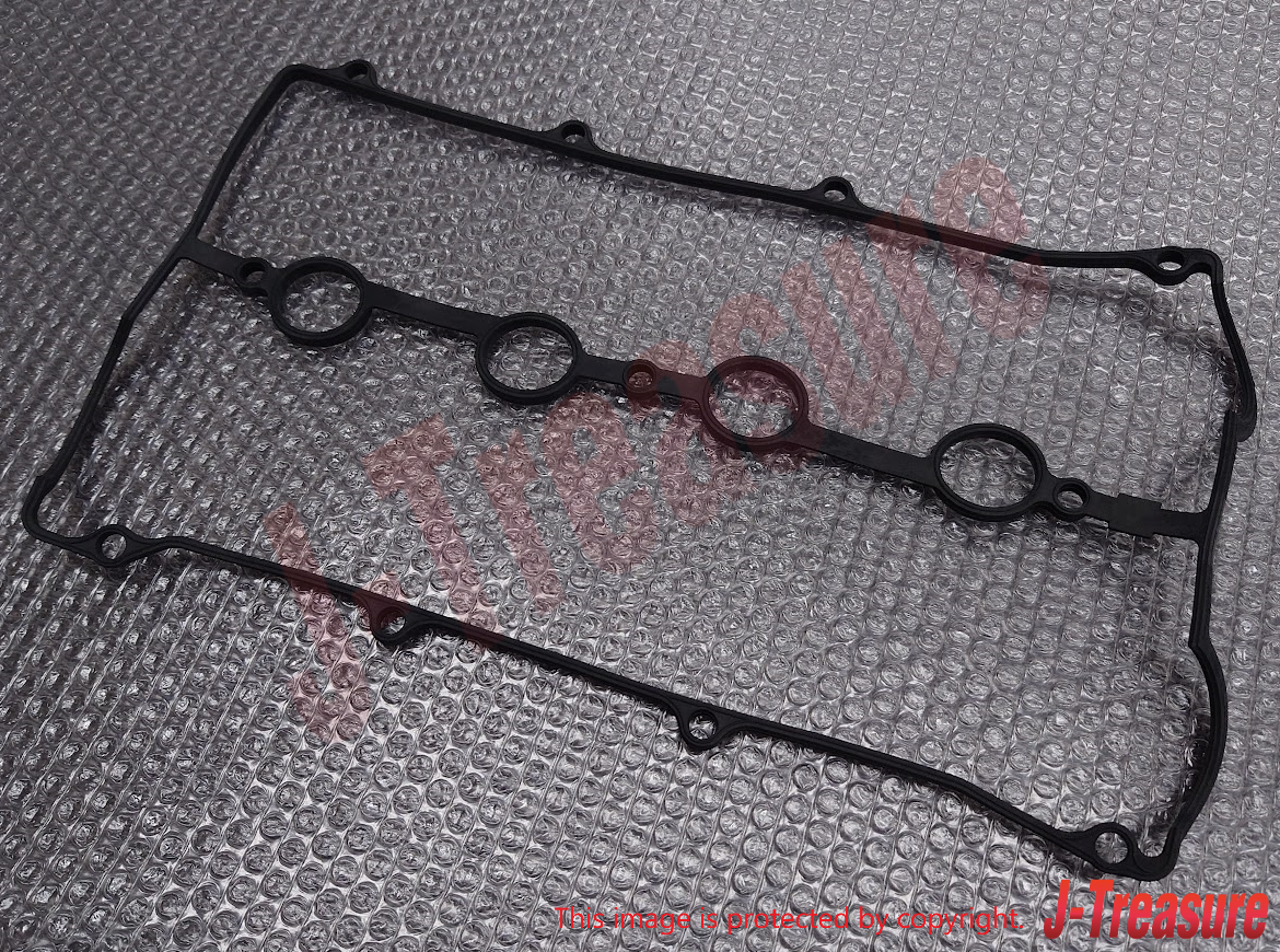 MAZDA MX-5 MIATA NA NB 1994-2000 Genuine Valve Grind Gasket Kit BP05-10-235C OEM