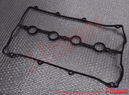 MAZDA MX-5 MIATA NA NB 1994-2000 Genuine Valve Grind Gasket Kit BP05-10-235C OEM