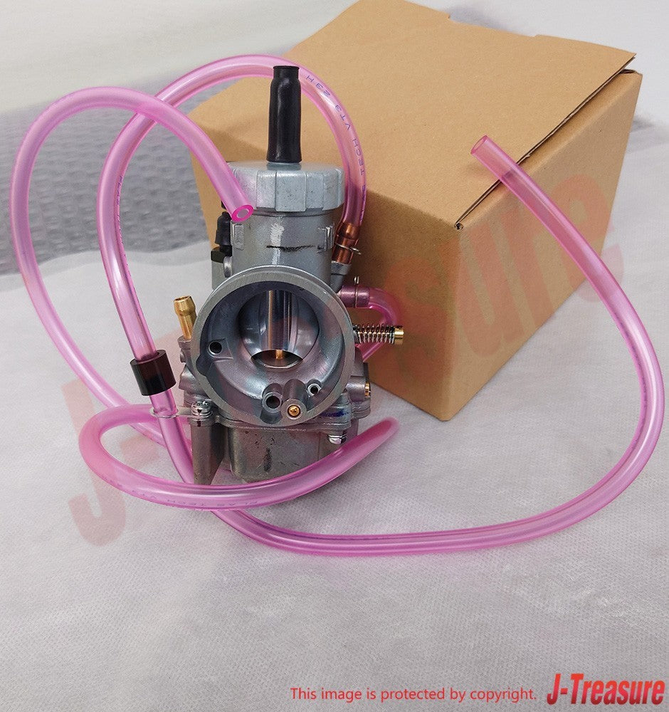 SUZUKI RM85 2002-10 2012 2015-2017 Genuine Carburetor Assy 13200-03B31 OEM