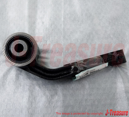 TOYOTA LAND CRUISER LX470 98-07 Genuine Rear Housing Differential Support OEM