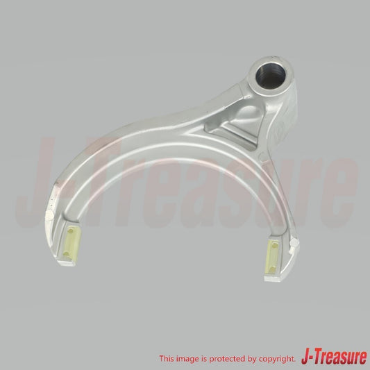 SUBARU WRX STI VAF 15-20 Genuine Shift Fork Complete 1st & 2nd 32804AA110 OEM