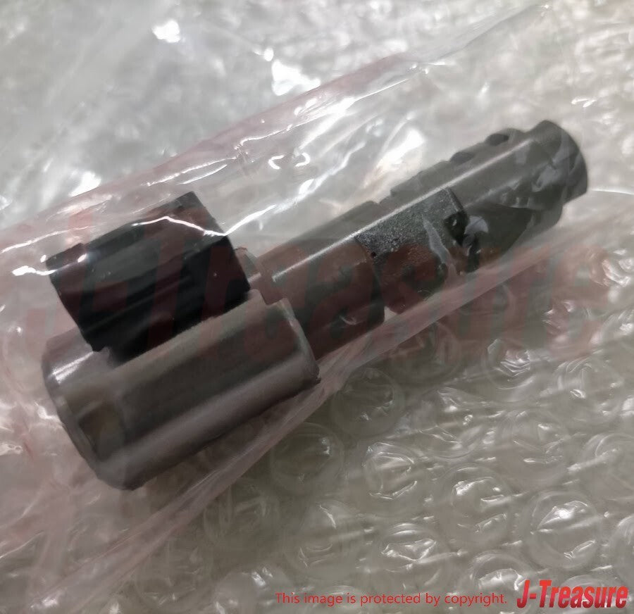 TOYOTA LEXUS Genuine Clutch Control Solenoid Valve Assembly 35210-50010 OEM