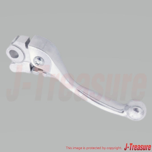 SUZUKI RM85 '05-09 2012 '15-23 Genuine Front Brake Lever 57310-37F00 OEM