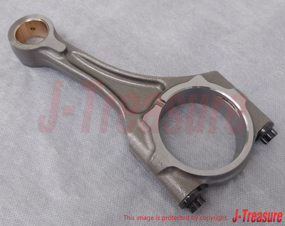 SUBARU IMPREZA WRX VAG 15-20 Genuine Connecting Rod Assy 12100AA370 OEM