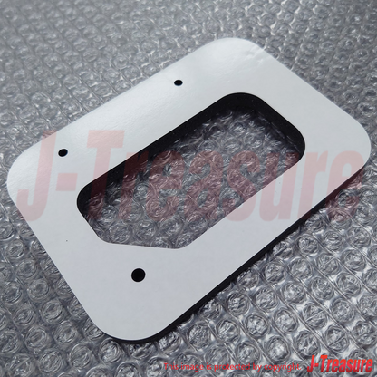 HONDA NSX NSX-R NA1 NA2 Genuine Base Gasket Set Tail Lamp Right & Left 4set OEM