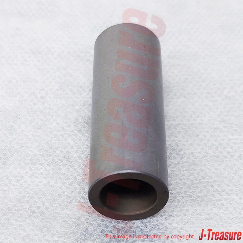 YAMAHA YZ250F 2001-2011 Genuine Piston Pin 5NL-11633-00-00 OEM