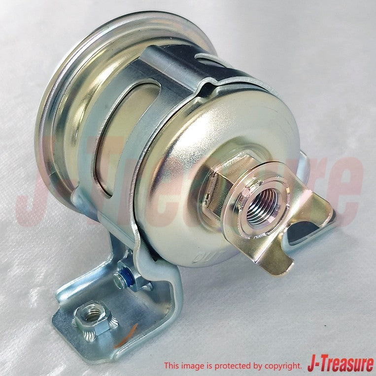 SUZUKI JIMNY JA11C JA11V JA71C JA71V '86-95 Genuine Fuel Filter 15410-80701 OEM