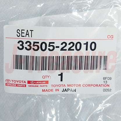 TOYOTA SUPRA JZA70 MA70 MK3 Genuine Shift Lever Bush Seal Boots Gasket Set OEM
