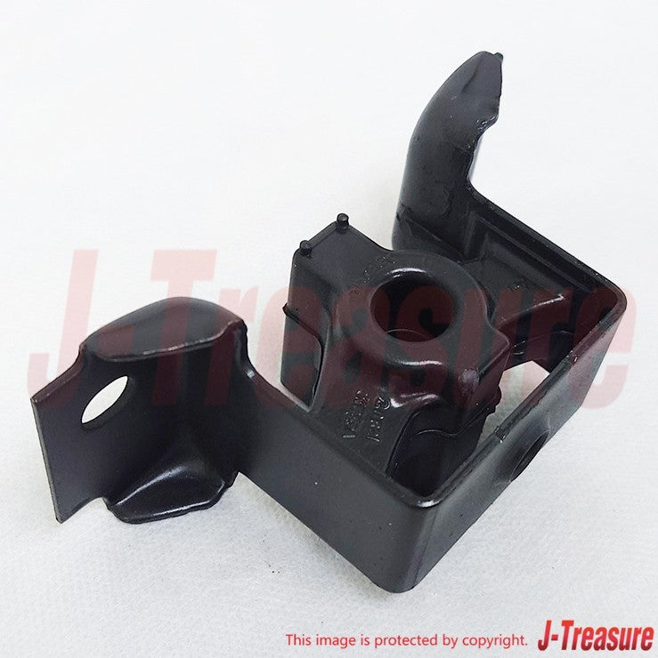 NISSAN GT-R R35 '11-21 '23-24 Genuine Exhaust Mounting Rubber Assy Set OEM
