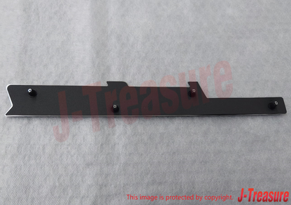 TOYOTA LAND CRUISER 60 84-90 Genuine Rear Quarter Emblem 75370-60020 x2 OEM
