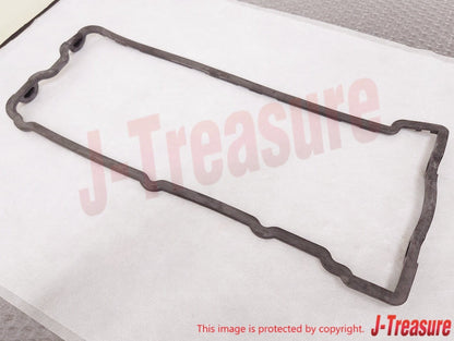 KAWASAKI NINJA ZX-12R ZX1200 2000-2005 Genuine Head Cover Gasket 11061-0090 OEM