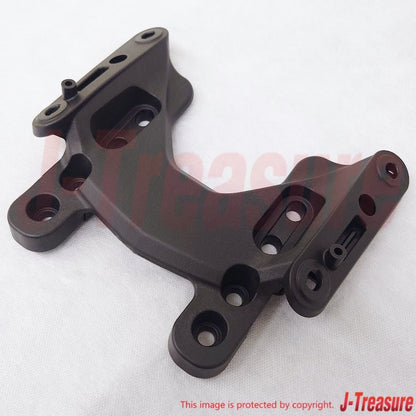 SUZUKI V-STROM DL650 04-09 2011 Genuine Windscreen Brace Assy 94600-27G00 OEM