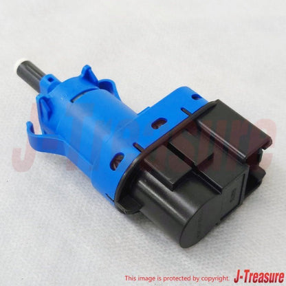 MAZDA CX-5 KE KF KE2AW KF2P 2013-2022 Genuine Stop Lamp Switch BN7N-66-490A OEM