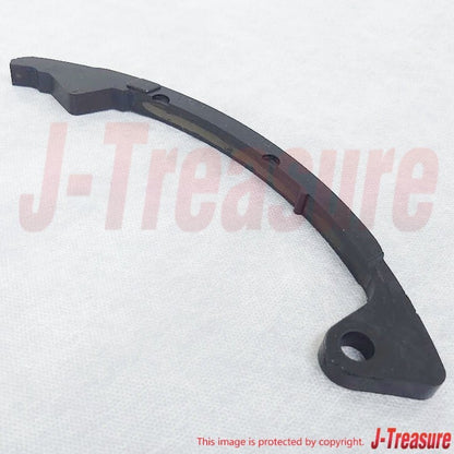 SUZUKI DR-Z400SM 23-24 Genuine Cam Chain & Tensioner & Guide Set OEM