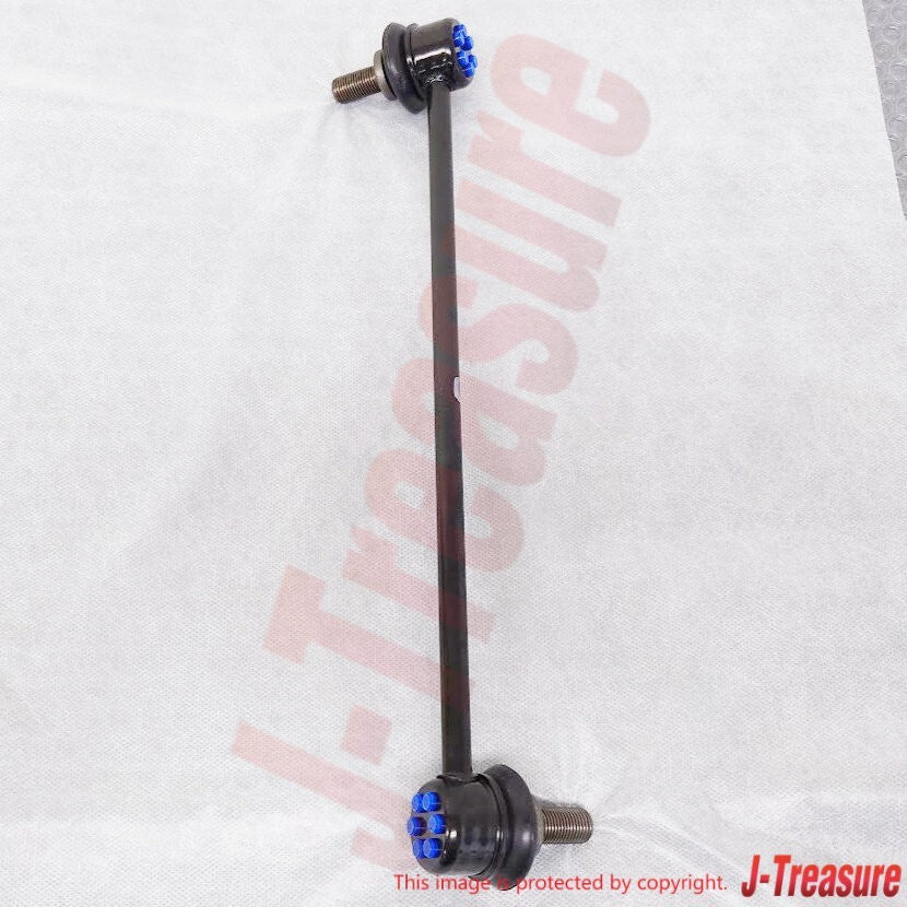 HONDA STEPWGN RG1 RG2 RG3 RG4 Genuine Front Stabilizer Link Right & Left Set OEM