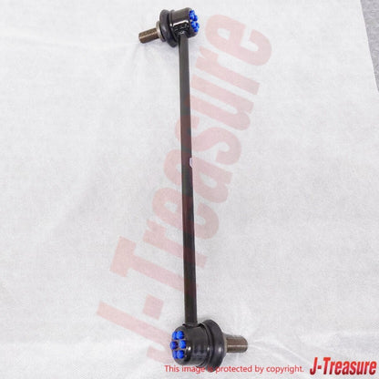 HONDA STEPWGN RG1 RG2 RG3 RG4 Genuine Front Stabilizer Link Right & Left Set OEM