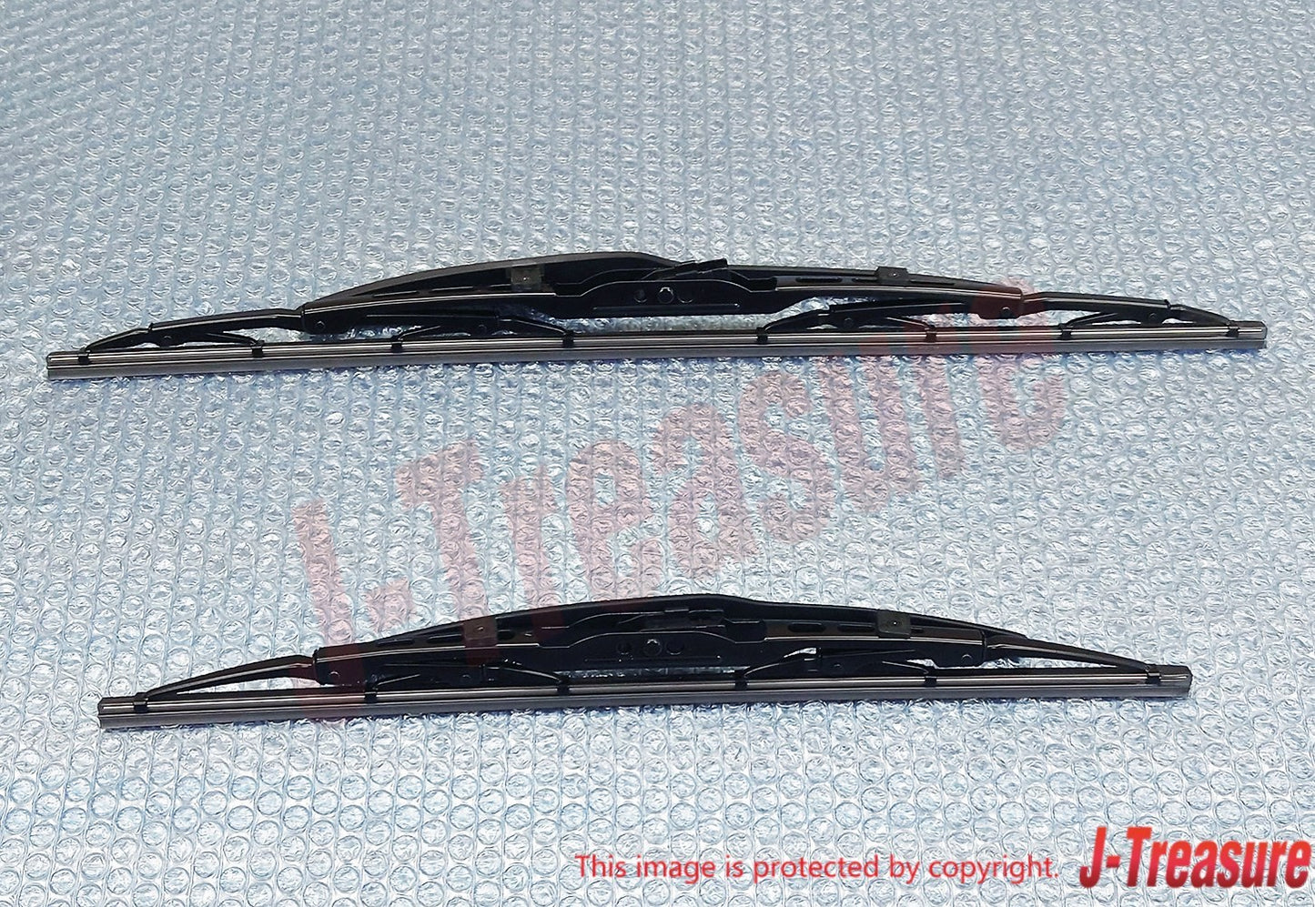 HONDA S2000 AP1 AP2 2000-2009 SPOON Sports Wiper Blade 76620-AP1-000 RHD JDM