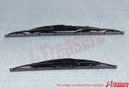 HONDA S2000 AP1 AP2 2000-2009 SPOON Sports Wiper Blade 76620-AP1-000 RHD JDM