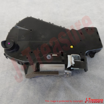 TOYOTA RAV4 ACA3# 2006-2014 Genuine Rear Door W/Motor Lock 69110-42131 OEM