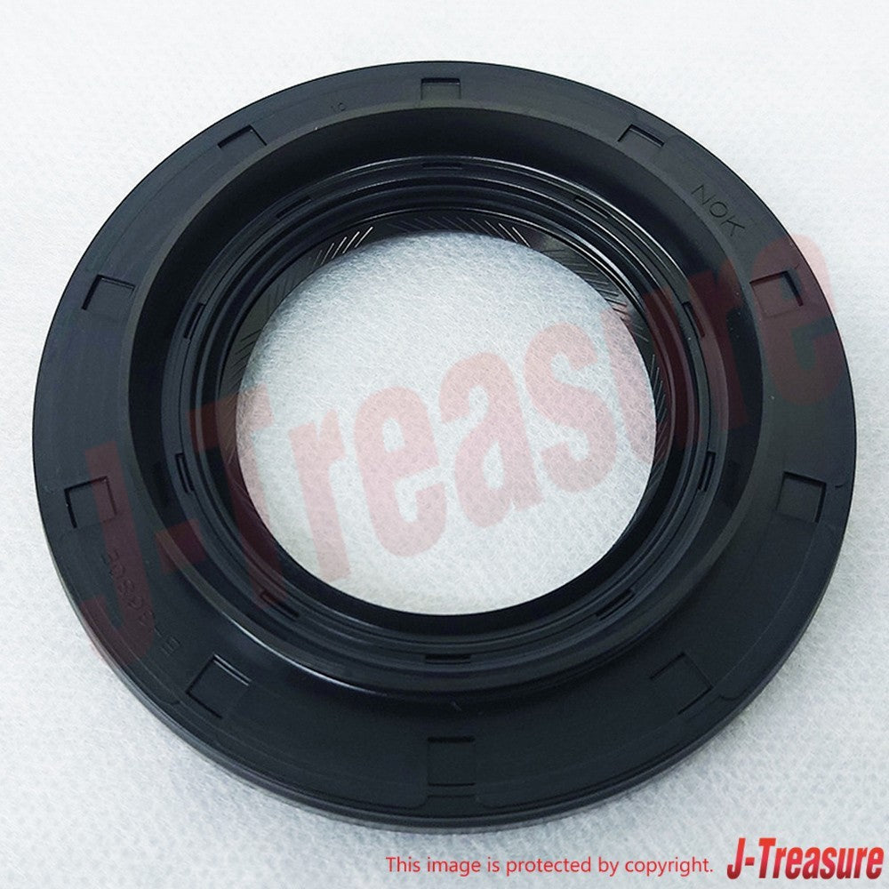 TOYOTA RAV4 SXA10 SXA11 '96-00 Genuine Front Drive Shaft Oil Seal LH 90311-44003