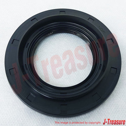 TOYOTA RAV4 SXA10 SXA11 '96-00 Genuine Front Drive Shaft Oil Seal LH 90311-44003