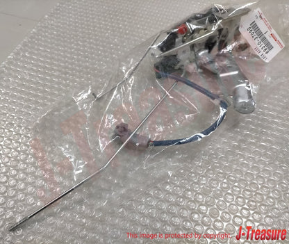 TOYOTA DYNA TOYOACE 1999- Genuine Front Door Lock Assy RH 69310-37090 OEM