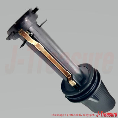 MAZDA MAZDA6 GG GY Genuine Head Lamp Socket GJ6A-51-0H8 x2 set OEM